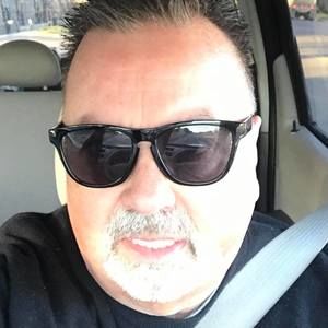 Meet your Posher, Jimmy